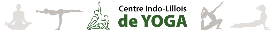 Yoga Traditionnel Lille