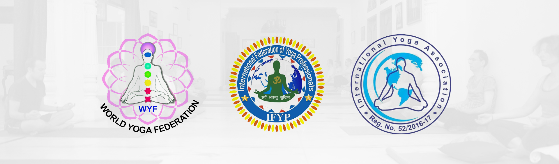 banner-logos-federations-2018